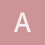 Achim_G