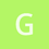 Gesa