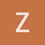 ZeitlosHMS