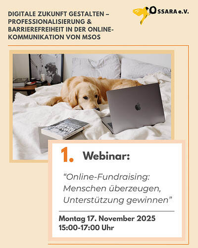 Online-Fundraising (1)