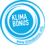 Klimabonus_Lüneburg