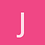 jnnk05