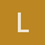 LoPa-Wandsbek