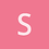 SteMi