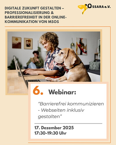 Online-Fundraising (5)