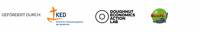 Foerderer_Webinar-GDD