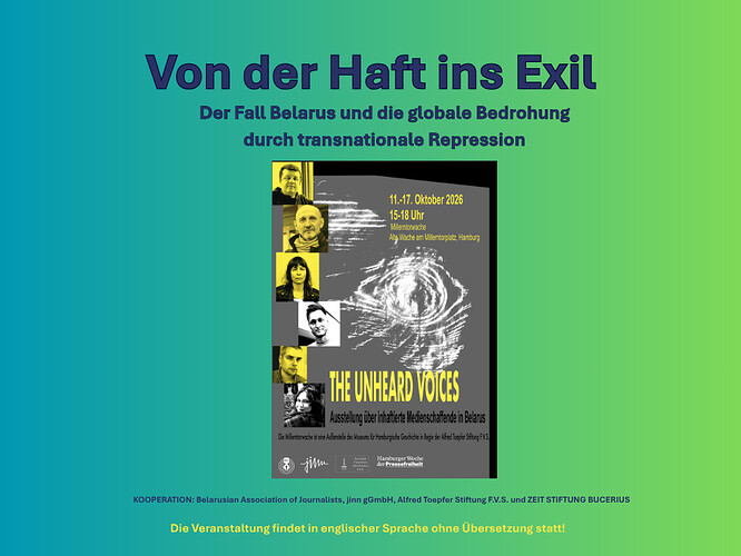 Kopie von Von der Haft ins Exil (Präsentation (43))