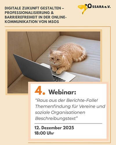 Online-Fundraising (5)