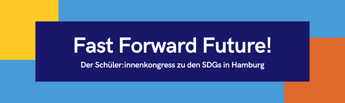 FFF-K-Homepage-Banner