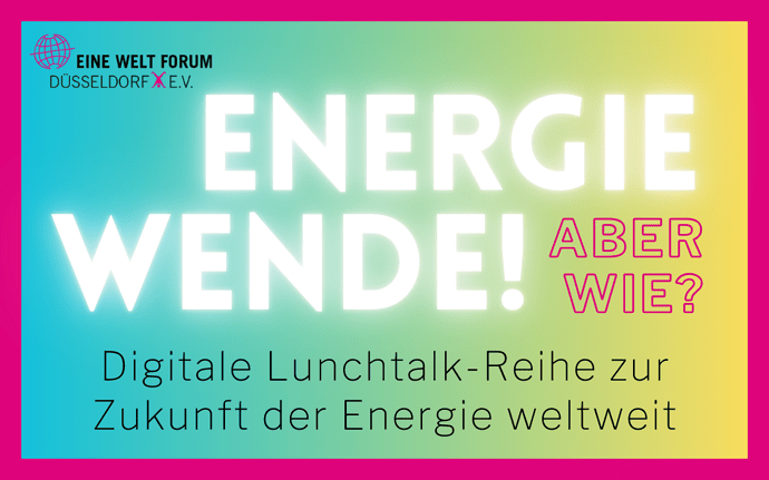 energie global (4)