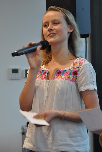 Kopie Amelie
