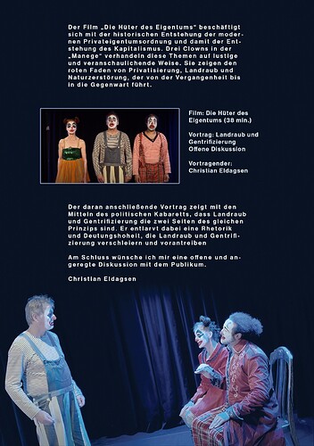 E Flyer Rückseite