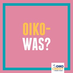 Oiko-was_Quadrat