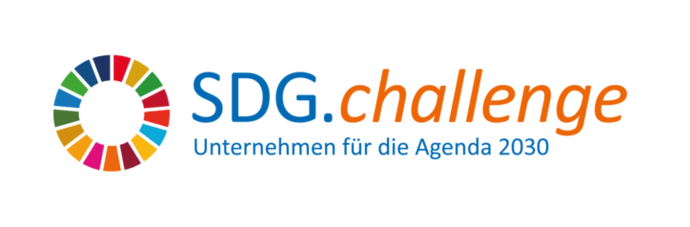 RENN-nord_SDG-challenge_Logo