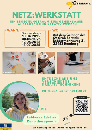 Kopie von Flyer NetzWerkstatt Dezember