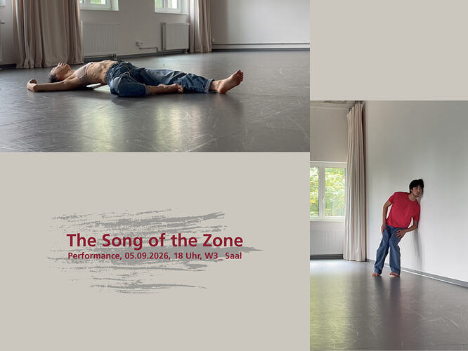 The Song of the Zone_Kulturspot_Grafik im Format 4 zu 3