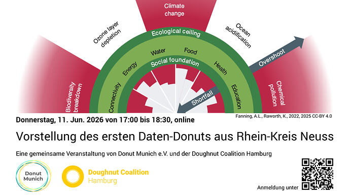 Linkedin-Banner2