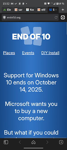 Screenshot_20250502-155232