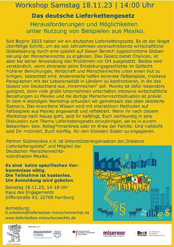 Flyer-Workshop_Lieferkettengesetz_18.11.2023