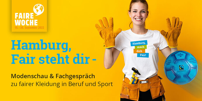 Sharepic_Beitrag_fairstehtdir