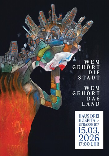 E Flyer Vorderseite Haus 3