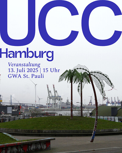 Visual_Hamburg_4