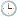 🕒
