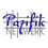 Pazifik-Netzwerk